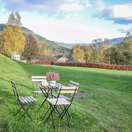 Beautiful In W/ Wifi And 1 Bedrooms Nyaraló Gol