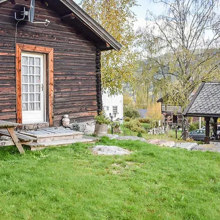 Beautiful In W/ Wifi And 1 Bedrooms