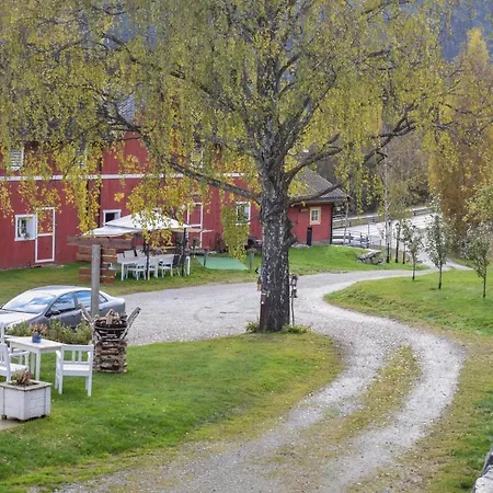 Beautiful In W/ Wifi And 1 Bedrooms Gol