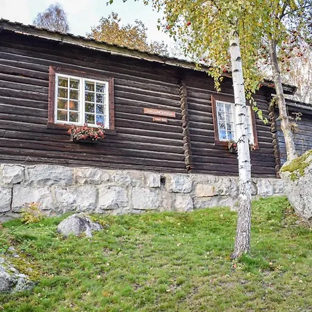 Beautiful In W/ Wifi And 1 Bedrooms Gol
