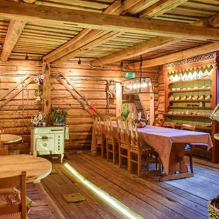 Beautiful In W/ Wifi And 1 Bedrooms